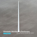 Disposable Amniotic Membrane Perforator Tool